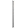 Смартфон Infinix GT 30 X6876 8/256GB Blade White