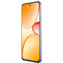 Смартфон Realme C85 Pro 8/256GB (RMX5555) Parrot Purple