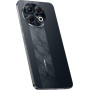 Смартфон Tecno Spark 30 Pro (KL7) 8/256GB Obsidian Edge (4894947047442)