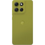 Смартфон Motorola Moto G86 8/256GB Golden Cypress (PB7L0115RS)