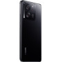 Смартфон Xiaomi 13T 8/256GB Dual Sim Black
