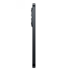 Смартфон Xiaomi Redmi Note 15 Pro 5G 8/256GB Black