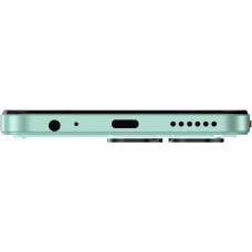 Смартфон ZTE Blade A36 4/64GB Green