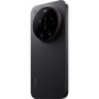Смартфон Xiaomi 17 Ultra 16/512GB Black