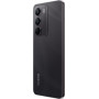 Смартфон Realme C75 8/128GB (RMX3941) Storm Black