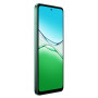 Смартфон Oppo A5 6/128GB (CPH2727) Aurora Green