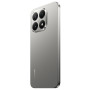 Смартфон Xiaomi 15T 12/512GB Titan Gray