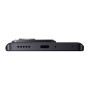Смартфон Xiaomi 13T 8/256GB Dual Sim Black