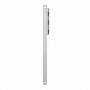 Смартфон Samsung Galaxy S26 Ultra 12/512GB White (SM-S948BZWGEUC)