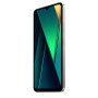 Смартфон Xiaomi Poco C75 6/128GB Gold_EU