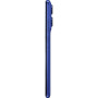 Смартфон Motorola Moto Edge 60 Pro 12/512GB Dazzling Blue (PB7X0069RS)