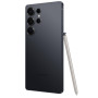 Смартфон Samsung Galaxy S25 Ultra 12/1TB Titanium Jetblack (SM-S938BAKHEUC)