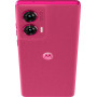Смартфон Motorola Moto Edge 50 Fusion 8/256GB Hot Pink (PB3T0060UA)