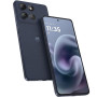 Смартфон Motorola Moto G86 Power 12/256GB Spellbound (PB8X0046RS)