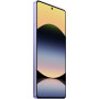 Смартфон Xiaomi Redmi Note 14S 8/256GB Purple_EU