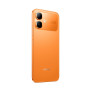 Смартфон Infinix Smart 20 X6840B 4/128GB Sunlike Orange