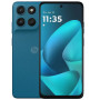 Смартфон Motorola Moto G57 Power 8/256GB Corsair Green (PBAH0009RO)