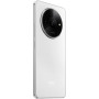 Смартфон Xiaomi Poco C61 3/64GB White_EU