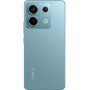 Смартфон Xiaomi Redmi Note 13 Pro 5G 8/256GB Dual Sim Ocean Teal