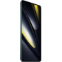 Смартфон Xiaomi Poco F6 8/256GB Green_EU