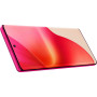 Смартфон Motorola Moto Edge 50 Fusion 8/256GB Hot Pink (PB3T0060UA)
