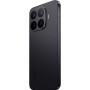 Смартфон Xiaomi 17T Pro 12/512GB Black