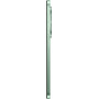 Смартфон Xiaomi Poco C75 6/128GB Green