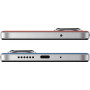 Смартфон Xiaomi Poco M7 4G 6/128GB Chrome Silver_EU