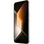 Смартфон Infinix GT 30 X6876 8/256GB Blade White