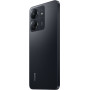 Смартфон Xiaomi Redmi 13C 4/128GB NFC Dual Sim Midnight Black EU_