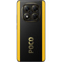 Смартфон Xiaomi Poco X7 8/256GB Black