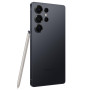 Смартфон Samsung Galaxy S25 Ultra 12/1TB Titanium Jetblack (SM-S938BAKHEUC)