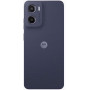 Смартфон Motorola Moto E15 2/64GB Denim Blue (PB6S0021PL)