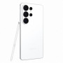 Смартфон Samsung Galaxy S26 Ultra 12/512GB White (SM-S948BZWGEUC)