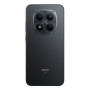 Смартфон Xiaomi Redmi Note 15 Pro 5G 8/256GB Black_EU