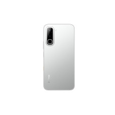 Смартфон Infinix Hot 70 X6895 4/128GB Silver Dancer