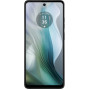 Смартфон Motorola Moto E14 4/64GB Graphite Grey (PB3C0035RS)