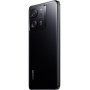 Смартфон Xiaomi 13T 8/256GB Dual Sim Black