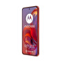 Смартфон Motorola Moto Edge 50 Neo 8/256GB Poinciana (PB310042RS)