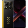 Смартфон Xiaomi Poco X7 8/256GB Black