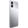 Смартфон Tecno Spark Go 3 (KN3) 4/64GB Titanium Grey (4894947105289)