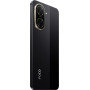 Смартфон Xiaomi Poco C71 4/128GB Black_EU