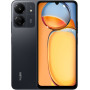Смартфон Xiaomi Redmi 13C 4/128GB NFC Dual Sim Midnight Black EU_