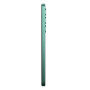 Смартфон Oppo A5 6/128GB (CPH2727) Aurora Green
