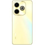 Смартфон Infinix Hot 40i X6528B 8/128GB Dual Sim Horizon Gold