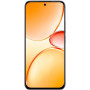 Смартфон Realme C85 Pro 8/256GB (RMX5555) Parrot Purple