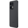 Смартфон Oppo Reno13 Pro 12/512GB Graphite Grey