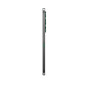 Смартфон Infinix Hot 60 Pro X6885 8/128GB Sleek Black