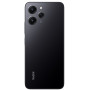 Смартфон Xiaomi Redmi 12 8/256GB Dual Sim Midnight Black EU_