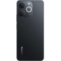 Смартфон Realme Note 70 4/128GB (RMX5313) Obsidian Black